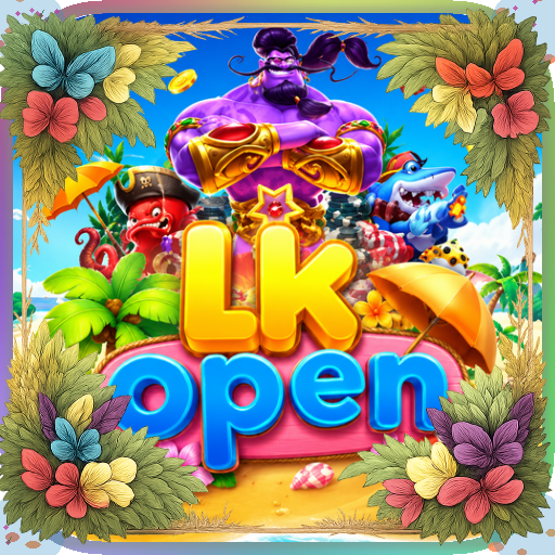 lkopen — mitra unggulan