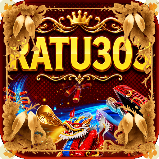ratu303 — galeri pratinjau Resmi APK
