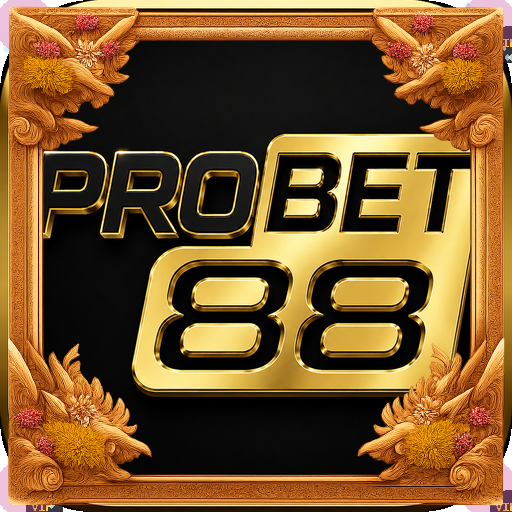 probet88 — mitra unggulan